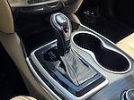 2018 Infiniti QX60 4x4 SUV for sale #NDS8421C - photo 31