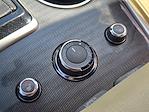 2018 Infiniti QX60 4x4 SUV for sale #NDS8421C - photo 32