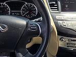 2018 Infiniti QX60 4x4 SUV for sale #NDS8421C - photo 34