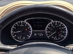2018 Infiniti QX60 4x4 SUV for sale #NDS8421C - photo 35