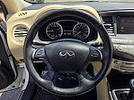 2018 Infiniti QX60 4x4 SUV for sale #NDS8421C - photo 36