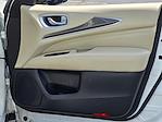 2018 Infiniti QX60 4x4 SUV for sale #NDS8421C - photo 5