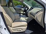 2018 Infiniti QX60 4x4 SUV for sale #NDS8421C - photo 6