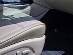 2018 Infiniti QX60 4x4 SUV for sale #NDS8421C - photo 7