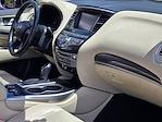 2018 Infiniti QX60 4x4 SUV for sale #NDS8421C - photo 8