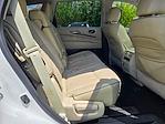 2018 Infiniti QX60 4x4 SUV for sale #NDS8421C - photo 10