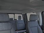 New 2025 Ford F-150 XLT SuperCrew Cab 4x4 Pickup for sale #NDS8486 - photo 22