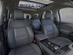 2025 Ford Explorer 4WD SUV for sale #NDS8496 - photo 10