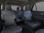 2025 Ford Explorer 4WD SUV for sale #NDS8496 - photo 11