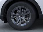 2025 Ford Explorer 4WD SUV for sale #NDS8496 - photo 19
