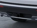 2025 Ford Explorer 4WD SUV for sale #NDS8496 - photo 23