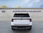 2025 Ford Explorer 4WD SUV for sale #NDS8496 - photo 5
