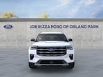 2025 Ford Explorer 4WD SUV for sale #NDS8496 - photo 6