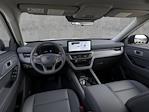 2025 Ford Explorer 4WD SUV for sale #NDS8496 - photo 9