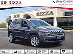 2016 Jeep Cherokee 4x4 SUV for sale #NDS8501B - photo 1