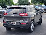 2016 Jeep Cherokee 4x4 SUV for sale #NDS8501B - photo 2
