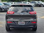 2016 Jeep Cherokee 4x4 SUV for sale #NDS8501B - photo 11
