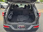 2016 Jeep Cherokee 4x4 SUV for sale #NDS8501B - photo 12