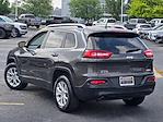 2016 Jeep Cherokee 4x4 SUV for sale #NDS8501B - photo 13