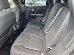 2016 Jeep Cherokee 4x4 SUV for sale #NDS8501B - photo 15