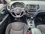 2016 Jeep Cherokee 4x4 SUV for sale #NDS8501B - photo 17