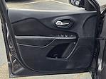 2016 Jeep Cherokee 4x4 SUV for sale #NDS8501B - photo 18