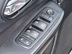 2016 Jeep Cherokee 4x4 SUV for sale #NDS8501B - photo 19