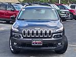 2016 Jeep Cherokee 4x4 SUV for sale #NDS8501B - photo 3