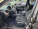 2016 Jeep Cherokee 4x4 SUV for sale #NDS8501B - photo 20