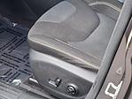 2016 Jeep Cherokee 4x4 SUV for sale #NDS8501B - photo 21