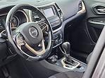 2016 Jeep Cherokee 4x4 SUV for sale #NDS8501B - photo 22