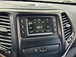 2016 Jeep Cherokee 4x4 SUV for sale #NDS8501B - photo 23