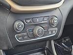 2016 Jeep Cherokee 4x4 SUV for sale #NDS8501B - photo 25