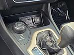 2016 Jeep Cherokee 4x4 SUV for sale #NDS8501B - photo 26