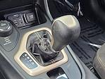 2016 Jeep Cherokee 4x4 SUV for sale #NDS8501B - photo 27