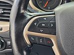 2016 Jeep Cherokee 4x4 SUV for sale #NDS8501B - photo 28