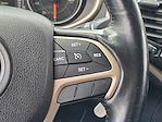 2016 Jeep Cherokee 4x4 SUV for sale #NDS8501B - photo 29