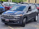 2016 Jeep Cherokee 4x4 SUV for sale #NDS8501B - photo 4