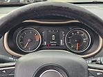 2016 Jeep Cherokee 4x4 SUV for sale #NDS8501B - photo 30