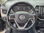2016 Jeep Cherokee 4x4 SUV for sale #NDS8501B - photo 31