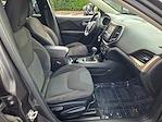 2016 Jeep Cherokee 4x4 SUV for sale #NDS8501B - photo 6