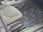 2016 Jeep Cherokee 4x4 SUV for sale #NDS8501B - photo 7
