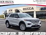2022 Ford Explorer 4WD SUV for sale #NDS8502A - photo 1