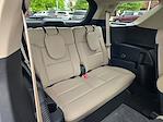 2022 Ford Explorer 4WD SUV for sale #NDS8502A - photo 12