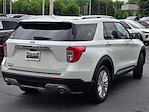 2022 Ford Explorer 4WD SUV for sale #NDS8502A - photo 2