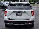2022 Ford Explorer 4WD SUV for sale #NDS8502A - photo 3