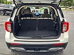 2022 Ford Explorer 4WD SUV for sale #NDS8502A - photo 13