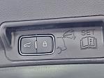 2022 Ford Explorer 4WD SUV for sale #NDS8502A - photo 14