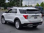 2022 Ford Explorer 4WD SUV for sale #NDS8502A - photo 15