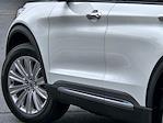 2022 Ford Explorer 4WD SUV for sale #NDS8502A - photo 16